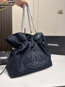 FashionReps Bags 01YAA136