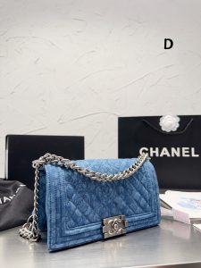 FashionReps Bags 01YAA1360