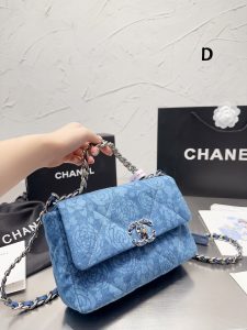 FashionReps Bags 01YAA1361