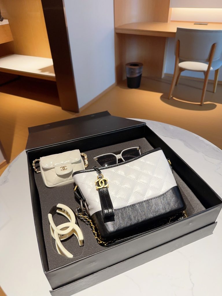 FashionReps Bags 01YAA1362
