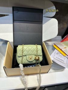 FashionReps Bags 01YAA1363