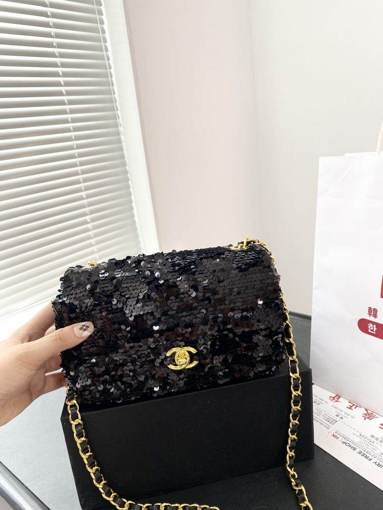 FashionReps Bags 01YAA1364