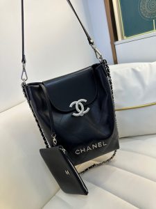 FashionReps Bags 01YAA1365