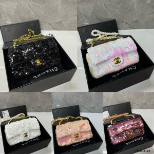 FashionReps Bags 01YAA1366