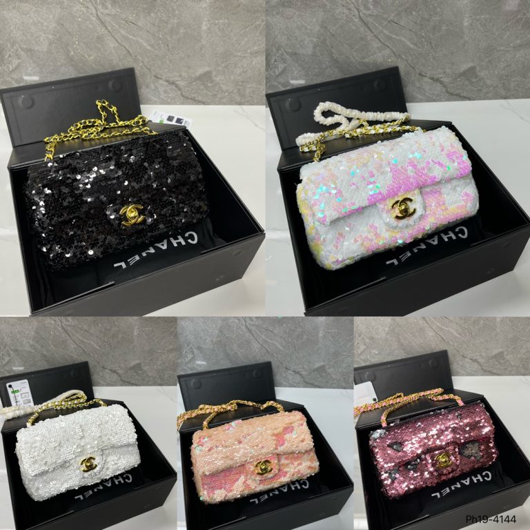 FashionReps Bags 01YAA1366