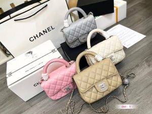 FashionReps Bags 01YAA1367