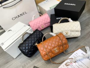 FashionReps Bags 01YAA1368