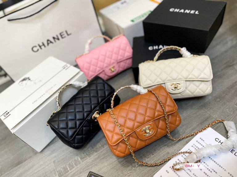 FashionReps Bags 01YAA1368