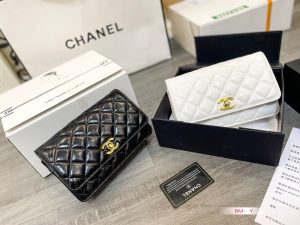 FashionReps Bags 01YAA1369