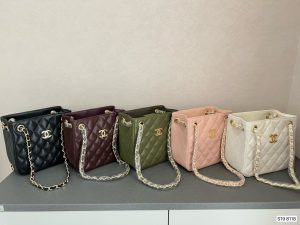 FashionReps Bags 01YAA137
