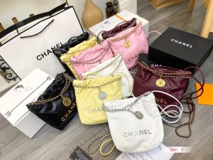 FashionReps Bags 01YAA1370