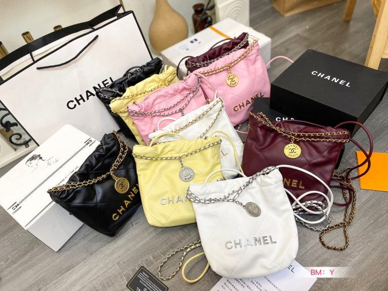FashionReps Bags 01YAA1370