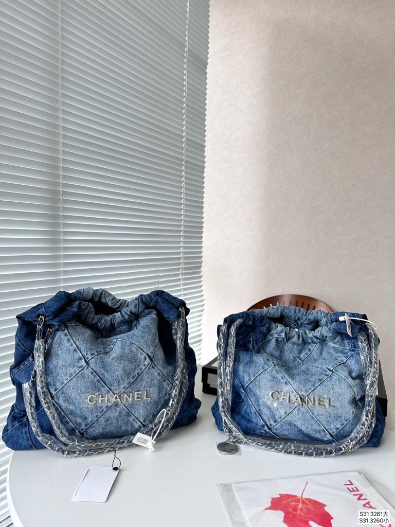 FashionReps Bags 01YAA1371