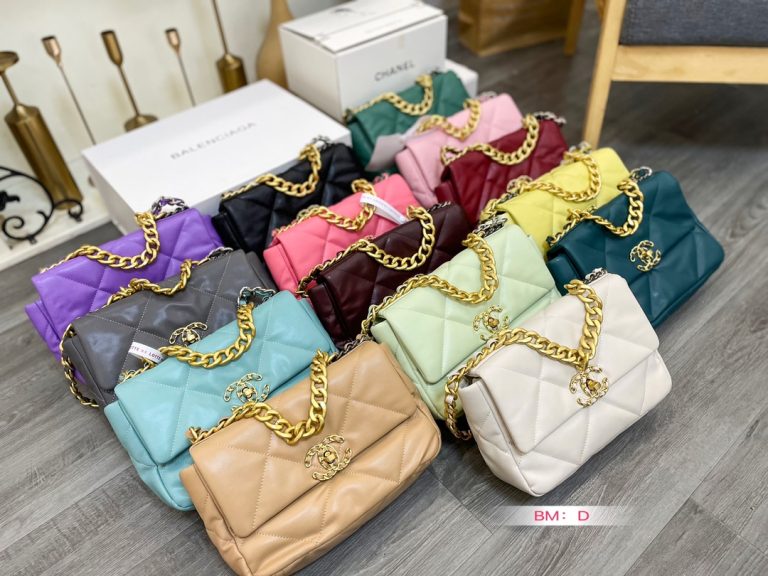 FashionReps Bags 01YAA1372