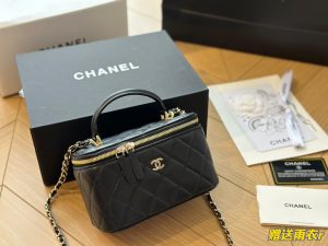 FashionReps Bags 01YAA1373