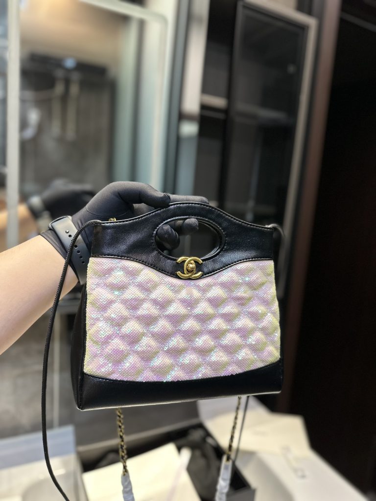 FashionReps Bags 01YAA1375
