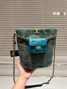 FashionReps Bags 01YAA1376