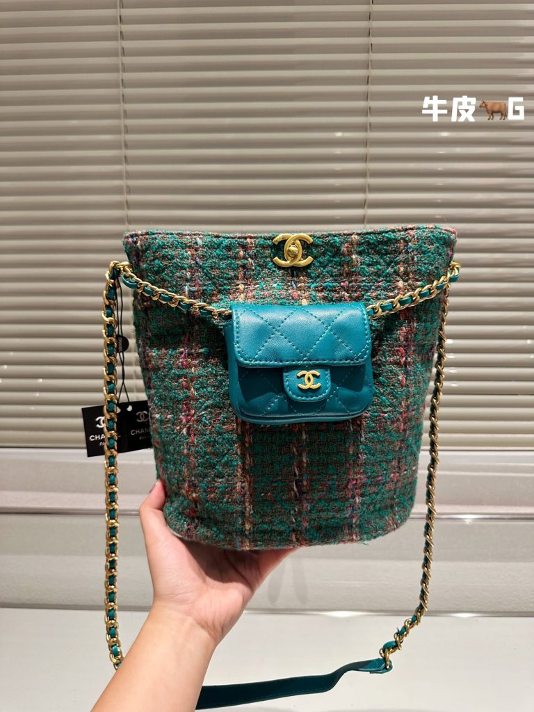 FashionReps Bags 01YAA1376