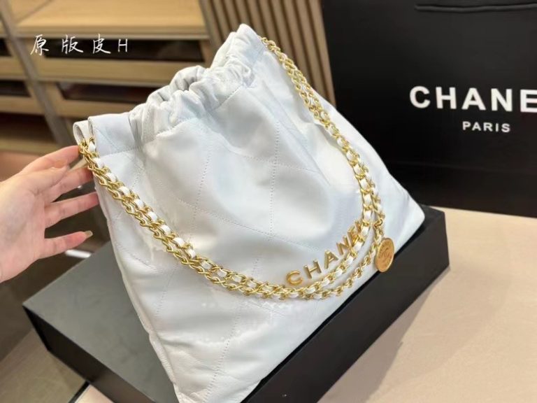 FashionReps Bags 01YAA1377