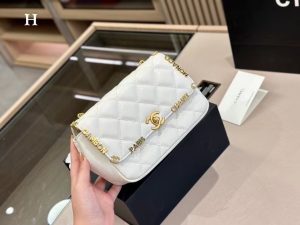 FashionReps Bags 01YAA1378