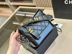 FashionReps Bags 01YAA1379