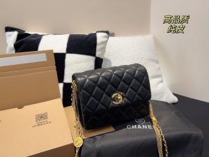 FashionReps Bags 01YAA138