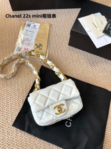 FashionReps Bags 01YAA1380