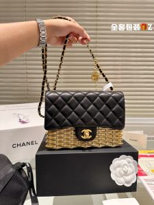 FashionReps Bags 01YAA1382