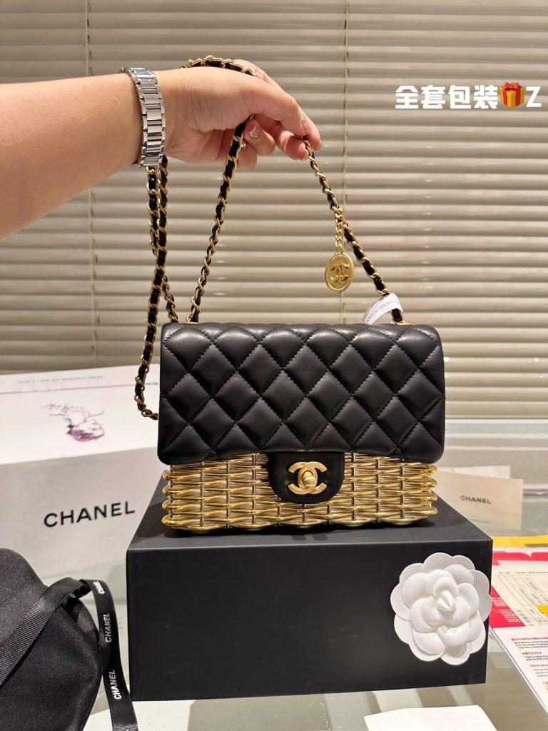 FashionReps Bags 01YAA1382