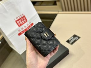 FashionReps Bags 01YAA1384