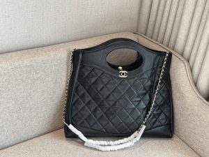FashionReps Bags 01YAA1386