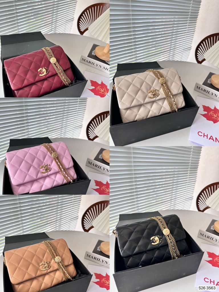 FashionReps Bags 01YAA1387