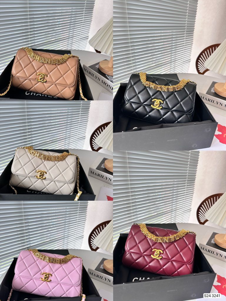 FashionReps Bags 01YAA1388