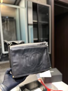 FashionReps Bags 01YAA1389