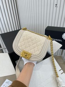 FashionReps Bags 01YAA139