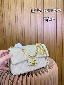 FashionReps Bags 01YAA1390