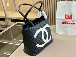 FashionReps Bags 01YAA1393