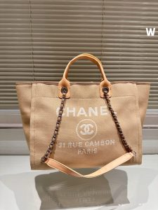 FashionReps Bags 01YAA1394