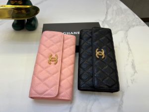 FashionReps Bags 01YAA1395