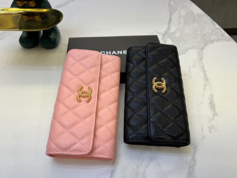FashionReps Bags 01YAA1395