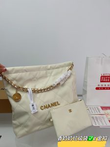 FashionReps Bags 01YAA1396