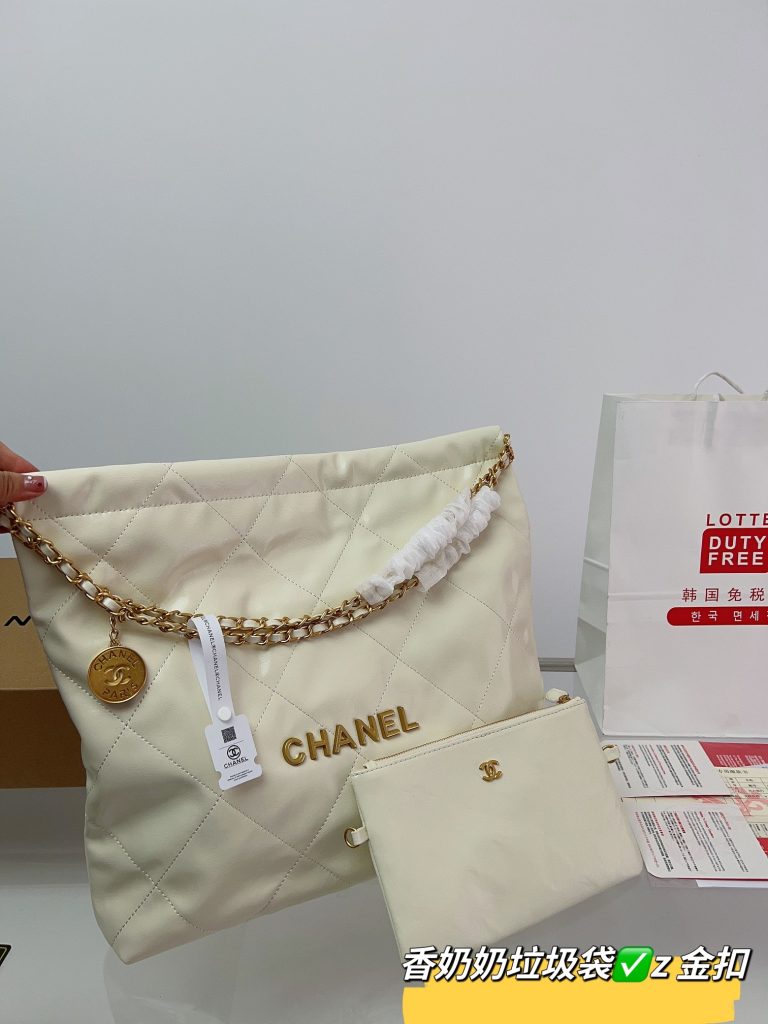 FashionReps Bags 01YAA1396