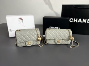 FashionReps Bags 01YAA1397