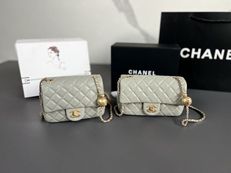 FashionReps Bags 01YAA1397