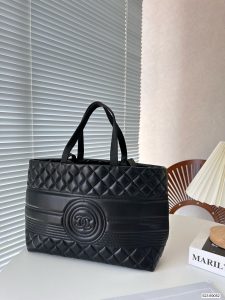 FashionReps Bags 01YAA1398