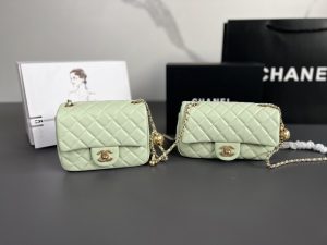FashionReps Bags 01YAA1399