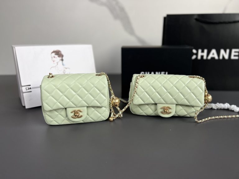 FashionReps Bags 01YAA1399