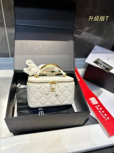 FashionReps Bags 01YAA1400