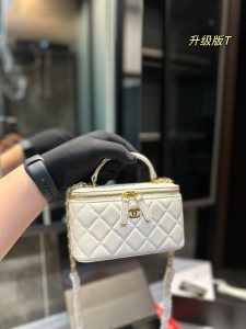 FashionReps Bags 01YAA1401