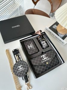 FashionReps Bags 01YAA1402